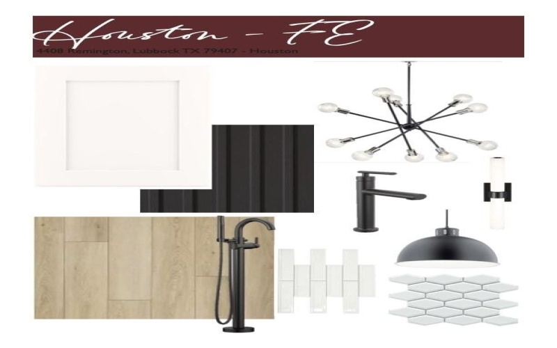 4408 Remington Avenue, Lubbock, TX 79407, 3 Habitaciones Habitaciones , ,2 BañosBaños,Residential,En Venta,4408 Remington Avenue,0,202603366