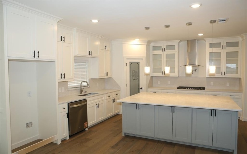 1403 Jefferson Street, Bowie, TX 76230, 3 Habitaciones Habitaciones , ,2 BañosBaños,Residential,En Venta,1403 Jefferson Street,0,21132963