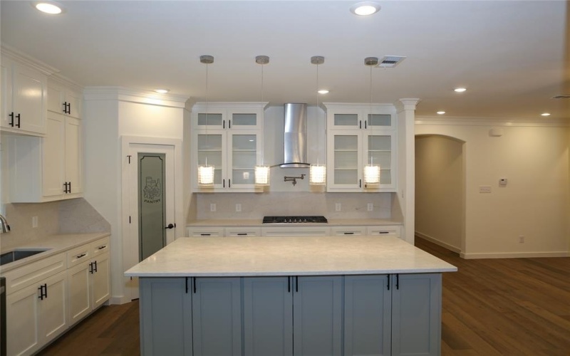 1403 Jefferson Street, Bowie, TX 76230, 3 Habitaciones Habitaciones , ,2 BañosBaños,Residential,En Venta,1403 Jefferson Street,0,21132963