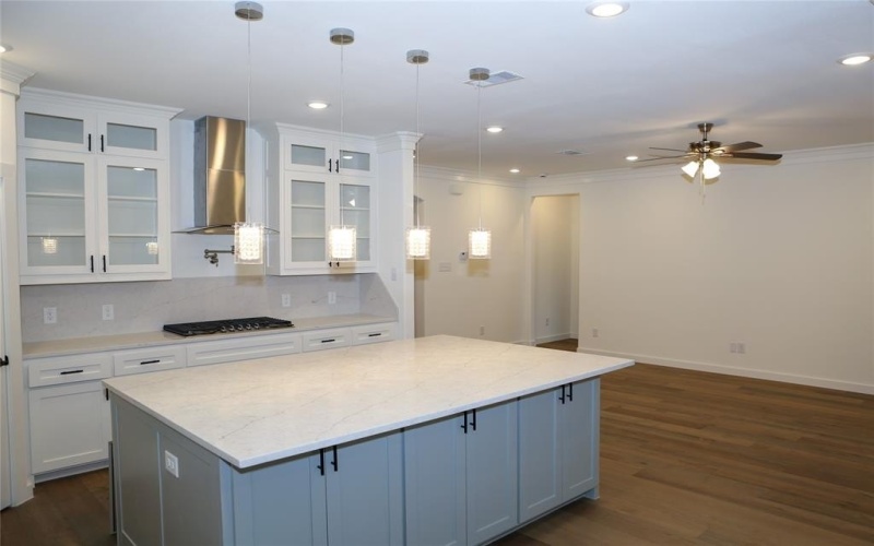 1403 Jefferson Street, Bowie, TX 76230, 3 Habitaciones Habitaciones , ,2 BañosBaños,Residential,En Venta,1403 Jefferson Street,0,21132963