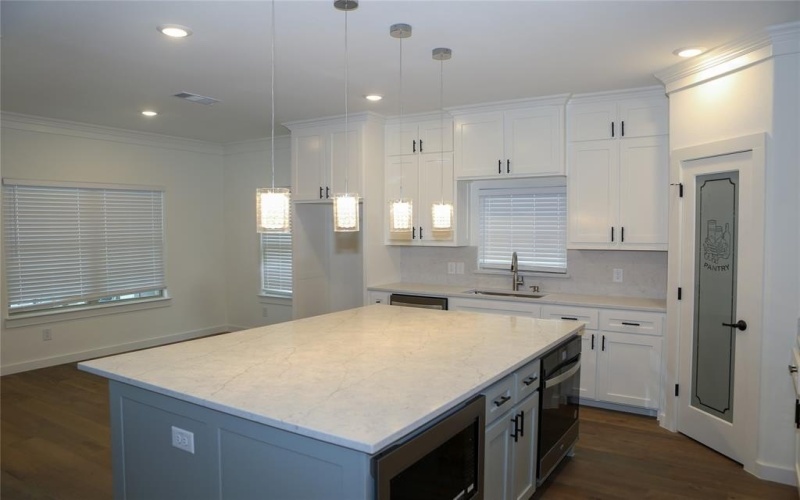 1403 Jefferson Street, Bowie, TX 76230, 3 Habitaciones Habitaciones , ,2 BañosBaños,Residential,En Venta,1403 Jefferson Street,0,21132963