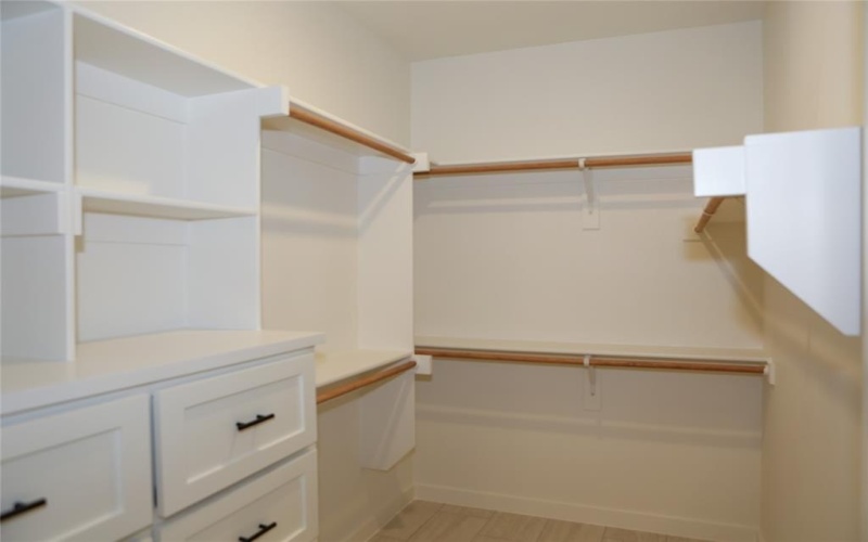 1403 Jefferson Street, Bowie, TX 76230, 3 Habitaciones Habitaciones , ,2 BañosBaños,Residential,En Venta,1403 Jefferson Street,0,21132963