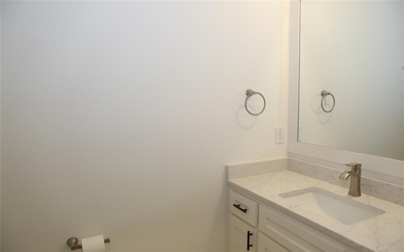 1403 Jefferson Street, Bowie, TX 76230, 3 Habitaciones Habitaciones , ,2 BañosBaños,Residential,En Venta,1403 Jefferson Street,0,21132963