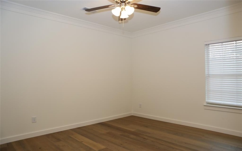 1403 Jefferson Street, Bowie, TX 76230, 3 Habitaciones Habitaciones , ,2 BañosBaños,Residential,En Venta,1403 Jefferson Street,0,21132963