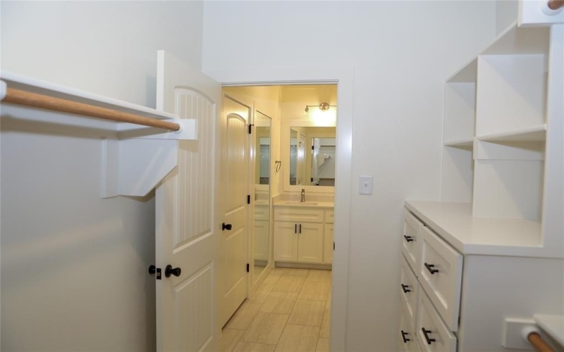 1403 Jefferson Street, Bowie, TX 76230, 3 Habitaciones Habitaciones , ,2 BañosBaños,Residential,En Venta,1403 Jefferson Street,0,21132963