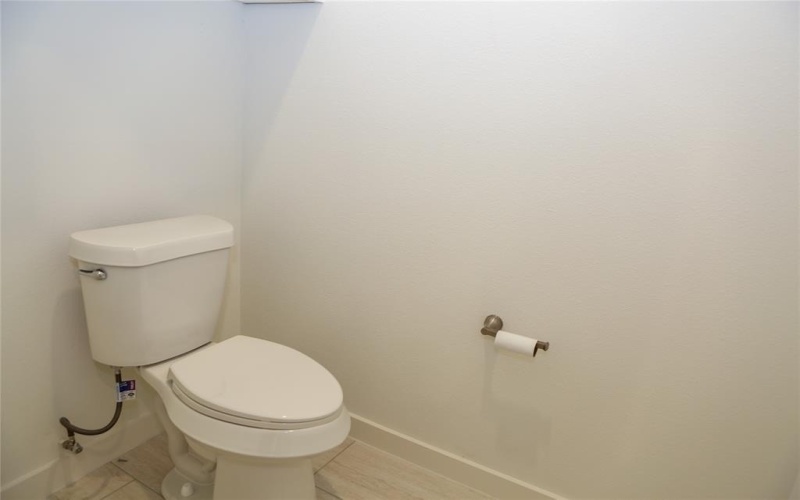 1403 Jefferson Street, Bowie, TX 76230, 3 Habitaciones Habitaciones , ,2 BañosBaños,Residential,En Venta,1403 Jefferson Street,0,21132963