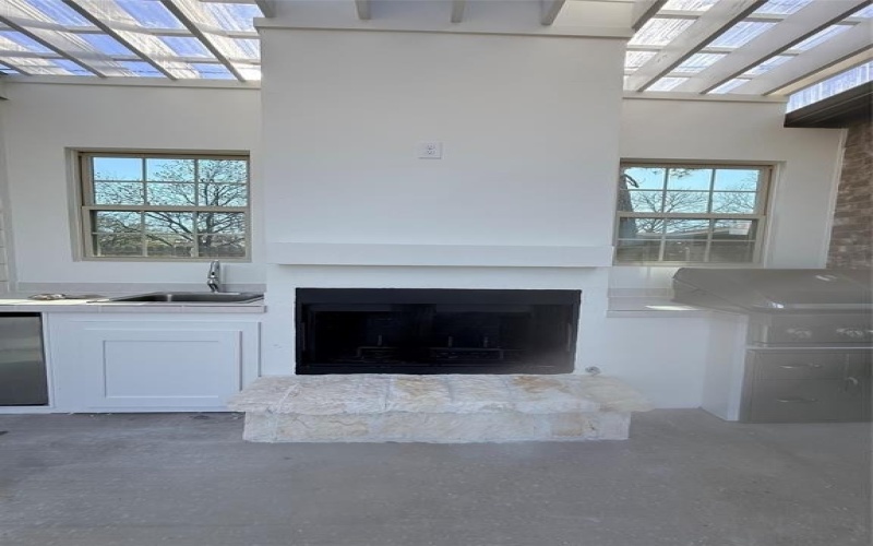 1403 Jefferson Street, Bowie, TX 76230, 3 Habitaciones Habitaciones , ,2 BañosBaños,Residential,En Venta,1403 Jefferson Street,0,21132963