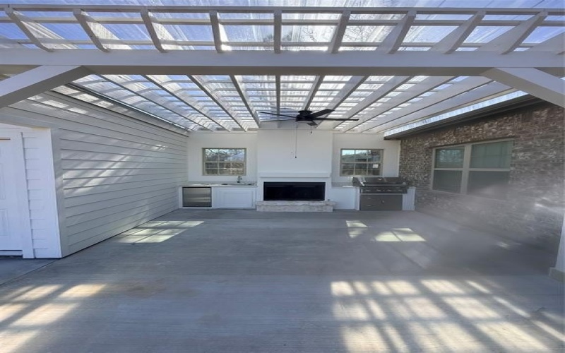 1403 Jefferson Street, Bowie, TX 76230, 3 Habitaciones Habitaciones , ,2 BañosBaños,Residential,En Venta,1403 Jefferson Street,0,21132963