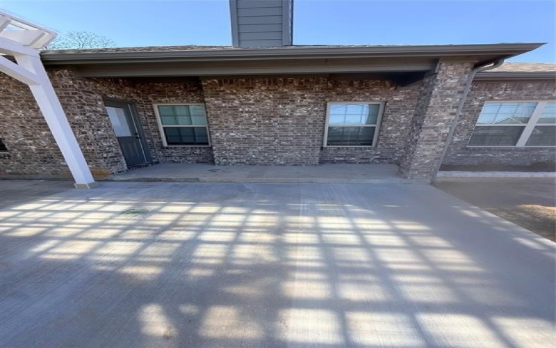 1403 Jefferson Street, Bowie, TX 76230, 3 Habitaciones Habitaciones , ,2 BañosBaños,Residential,En Venta,1403 Jefferson Street,0,21132963