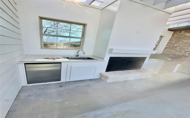 1403 Jefferson Street, Bowie, TX 76230, 3 Habitaciones Habitaciones , ,2 BañosBaños,Residential,En Venta,1403 Jefferson Street,0,21132963