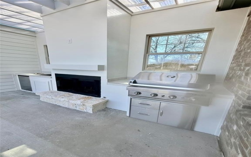 1403 Jefferson Street, Bowie, TX 76230, 3 Habitaciones Habitaciones , ,2 BañosBaños,Residential,En Venta,1403 Jefferson Street,0,21132963