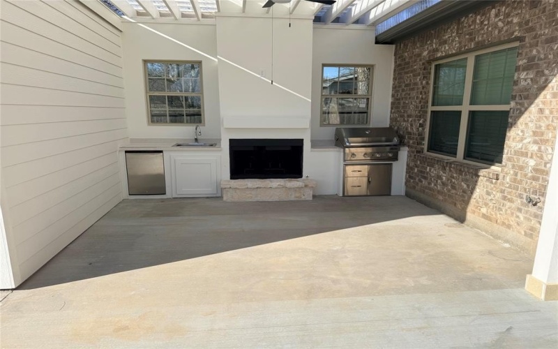 1403 Jefferson Street, Bowie, TX 76230, 3 Habitaciones Habitaciones , ,2 BañosBaños,Residential,En Venta,1403 Jefferson Street,0,21132963