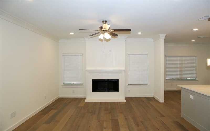 1403 Jefferson Street, Bowie, TX 76230, 3 Habitaciones Habitaciones , ,2 BañosBaños,Residential,En Venta,1403 Jefferson Street,0,21132963