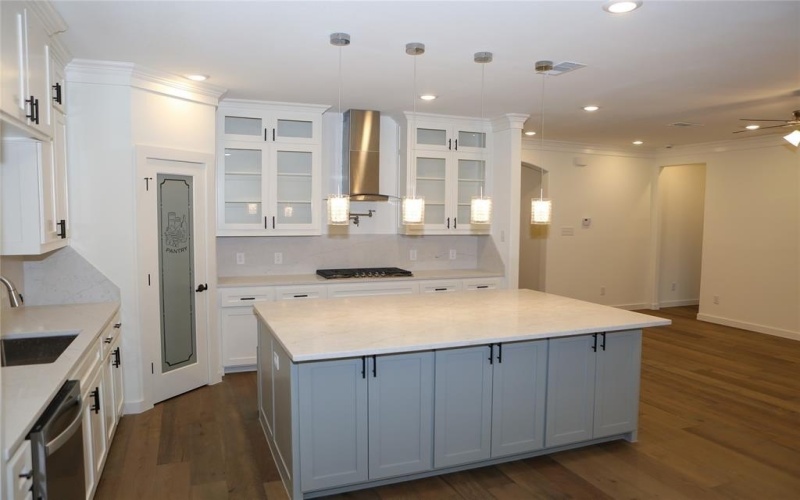 1403 Jefferson Street, Bowie, TX 76230, 3 Habitaciones Habitaciones , ,2 BañosBaños,Residential,En Venta,1403 Jefferson Street,0,21132963