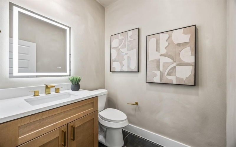 1503 Doyle Avenue, Dallas, TX 75203, 5 Habitaciones Habitaciones , ,5 BañosBaños,Residential,En Venta,1503 Doyle Avenue,0,21167463