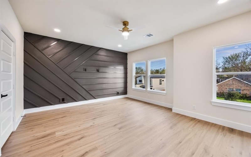 1503 Doyle Avenue, Dallas, TX 75203, 5 Habitaciones Habitaciones , ,5 BañosBaños,Residential,En Venta,1503 Doyle Avenue,0,21167463