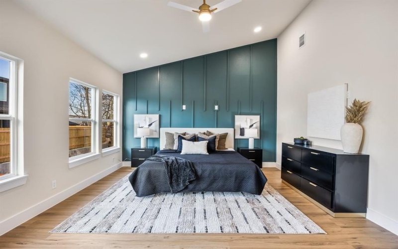 1503 Doyle Avenue, Dallas, TX 75203, 5 Habitaciones Habitaciones , ,5 BañosBaños,Residential,En Venta,1503 Doyle Avenue,0,21167463