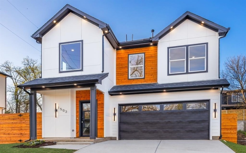 1503 Doyle Avenue, Dallas, TX 75203, 5 Habitaciones Habitaciones , ,5 BañosBaños,Residential,En Venta,1503 Doyle Avenue,0,21167463