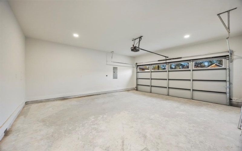 1503 Doyle Avenue, Dallas, TX 75203, 5 Habitaciones Habitaciones , ,5 BañosBaños,Residential,En Venta,1503 Doyle Avenue,0,21167463