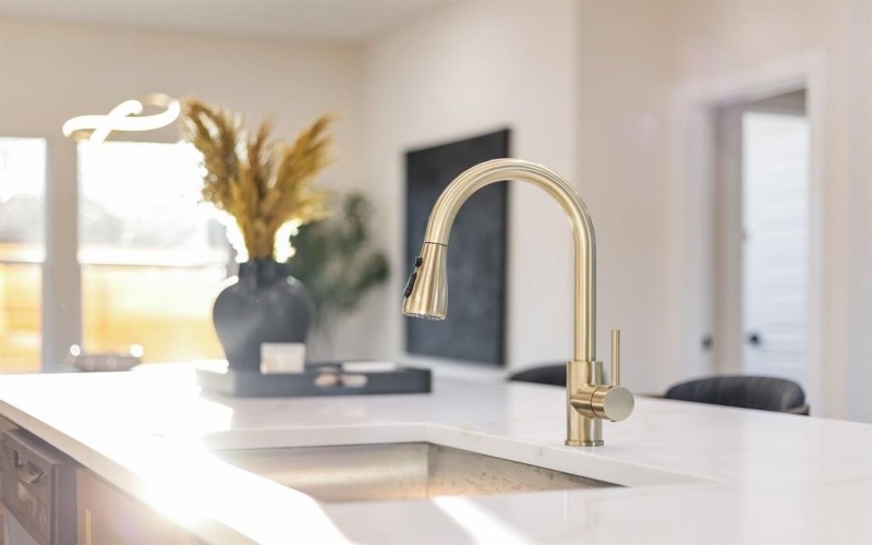 1503 Doyle Avenue, Dallas, TX 75203, 5 Habitaciones Habitaciones , ,5 BañosBaños,Residential,En Venta,1503 Doyle Avenue,0,21167463