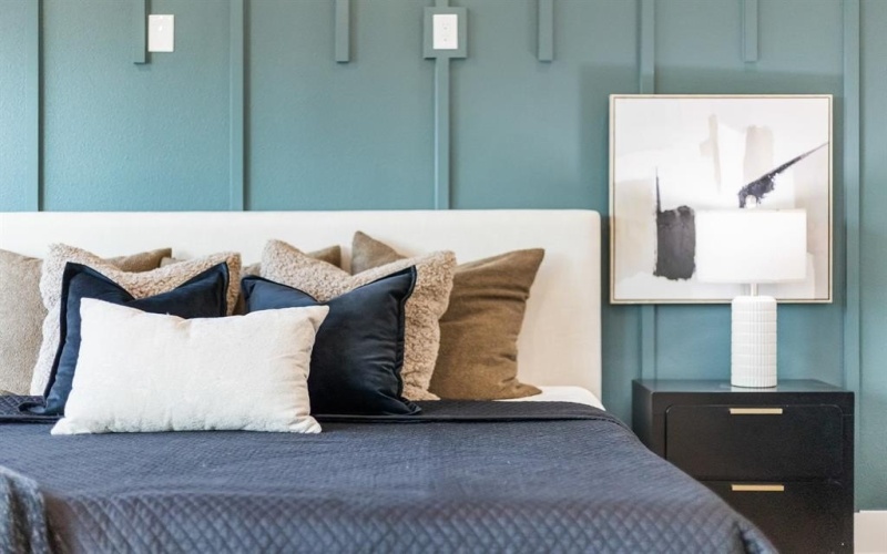 1503 Doyle Avenue, Dallas, TX 75203, 5 Habitaciones Habitaciones , ,5 BañosBaños,Residential,En Venta,1503 Doyle Avenue,0,21167463