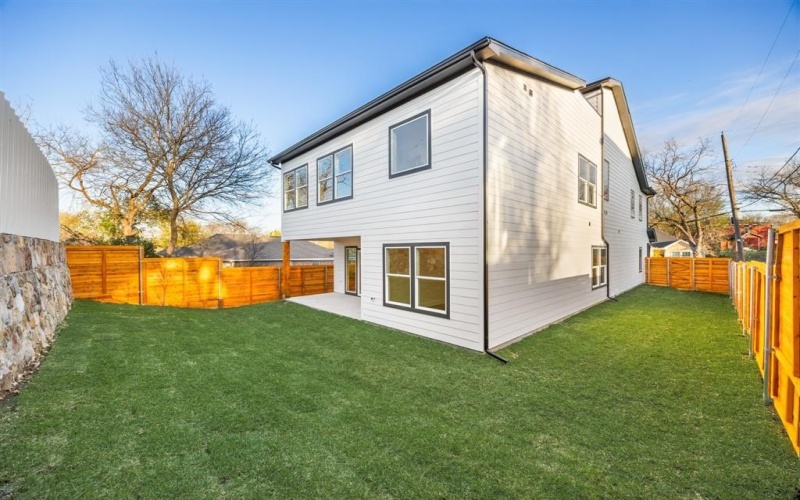 1503 Doyle Avenue, Dallas, TX 75203, 5 Habitaciones Habitaciones , ,5 BañosBaños,Residential,En Venta,1503 Doyle Avenue,0,21167463