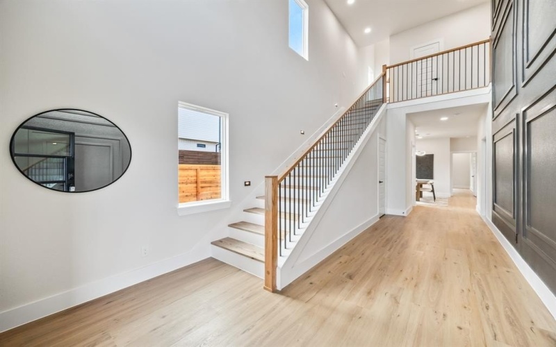 1503 Doyle Avenue, Dallas, TX 75203, 5 Habitaciones Habitaciones , ,5 BañosBaños,Residential,En Venta,1503 Doyle Avenue,0,21167463