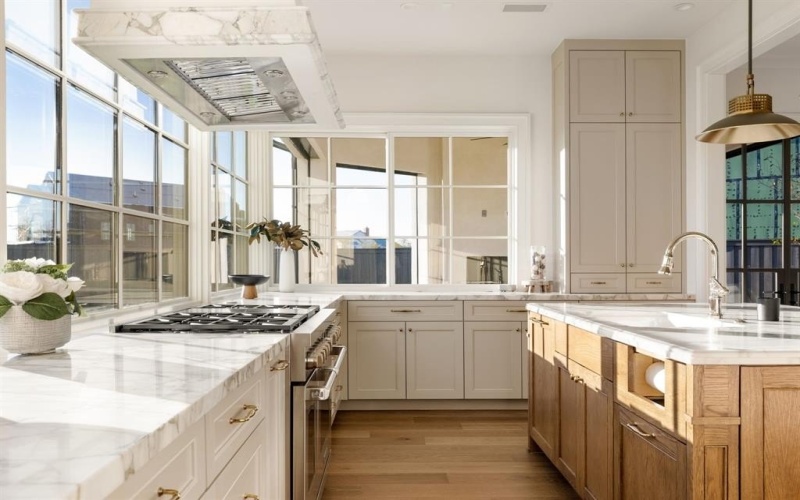 447 Tannen Drive, Frisco, TX 75033, 5 Habitaciones Habitaciones , ,6 BañosBaños,Residential,En Venta,447 Tannen Drive,0,21168677