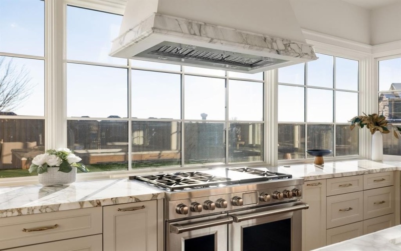 447 Tannen Drive, Frisco, TX 75033, 5 Habitaciones Habitaciones , ,6 BañosBaños,Residential,En Venta,447 Tannen Drive,0,21168677