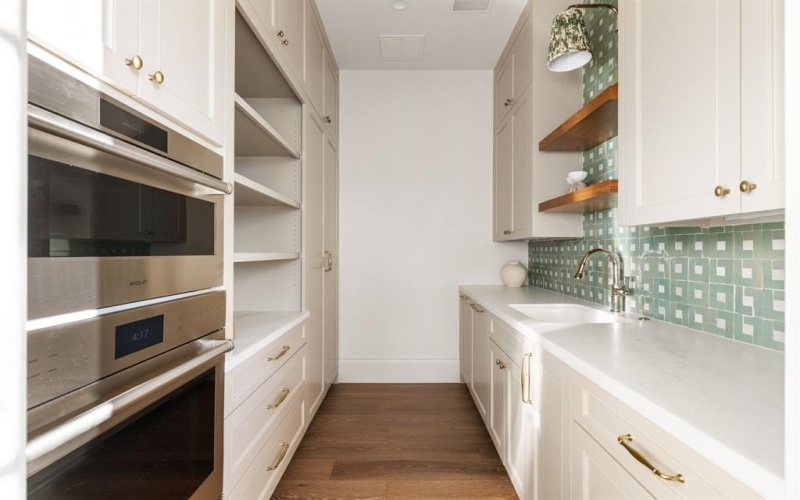 447 Tannen Drive, Frisco, TX 75033, 5 Habitaciones Habitaciones , ,6 BañosBaños,Residential,En Venta,447 Tannen Drive,0,21168677