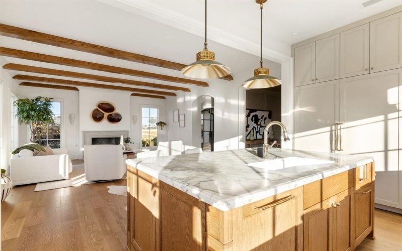 447 Tannen Drive, Frisco, TX 75033, 5 Habitaciones Habitaciones , ,6 BañosBaños,Residential,En Venta,447 Tannen Drive,0,21168677