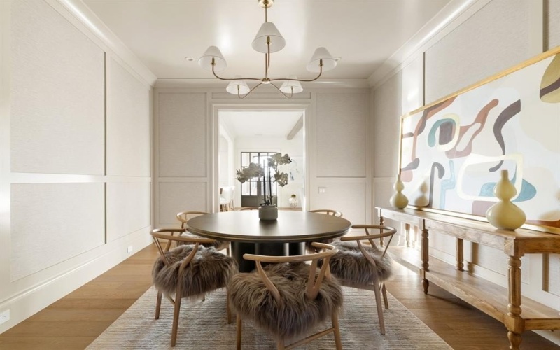 447 Tannen Drive, Frisco, TX 75033, 5 Habitaciones Habitaciones , ,6 BañosBaños,Residential,En Venta,447 Tannen Drive,0,21168677