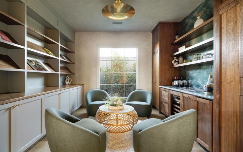 447 Tannen Drive, Frisco, TX 75033, 5 Habitaciones Habitaciones , ,6 BañosBaños,Residential,En Venta,447 Tannen Drive,0,21168677