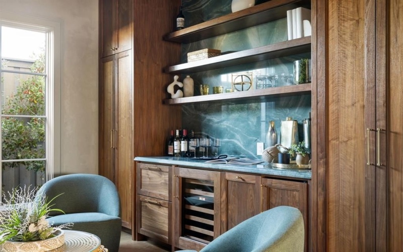 447 Tannen Drive, Frisco, TX 75033, 5 Habitaciones Habitaciones , ,6 BañosBaños,Residential,En Venta,447 Tannen Drive,0,21168677