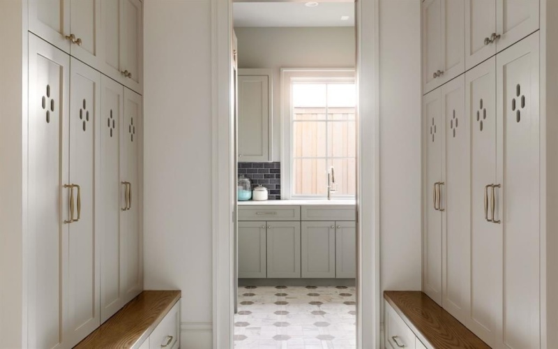 447 Tannen Drive, Frisco, TX 75033, 5 Habitaciones Habitaciones , ,6 BañosBaños,Residential,En Venta,447 Tannen Drive,0,21168677