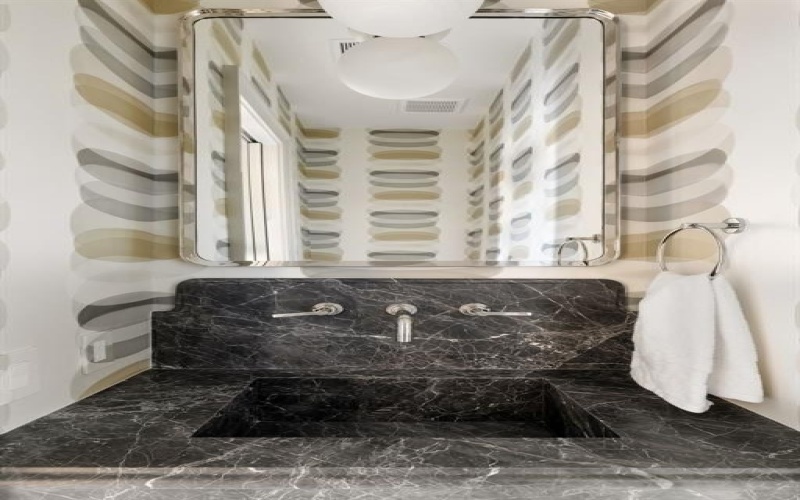 447 Tannen Drive, Frisco, TX 75033, 5 Habitaciones Habitaciones , ,6 BañosBaños,Residential,En Venta,447 Tannen Drive,0,21168677