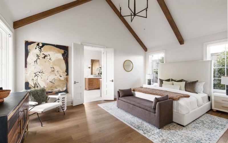 447 Tannen Drive, Frisco, TX 75033, 5 Habitaciones Habitaciones , ,6 BañosBaños,Residential,En Venta,447 Tannen Drive,0,21168677