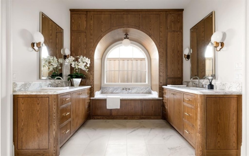 447 Tannen Drive, Frisco, TX 75033, 5 Habitaciones Habitaciones , ,6 BañosBaños,Residential,En Venta,447 Tannen Drive,0,21168677