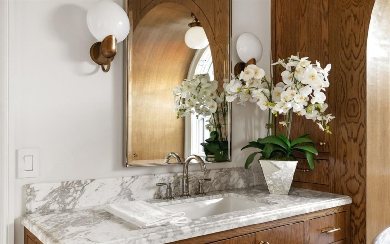 447 Tannen Drive, Frisco, TX 75033, 5 Habitaciones Habitaciones , ,6 BañosBaños,Residential,En Venta,447 Tannen Drive,0,21168677