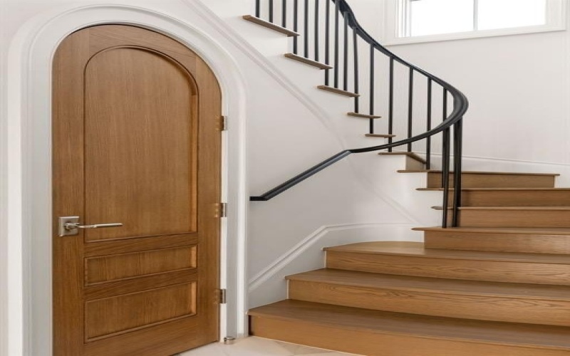 447 Tannen Drive, Frisco, TX 75033, 5 Habitaciones Habitaciones , ,6 BañosBaños,Residential,En Venta,447 Tannen Drive,0,21168677