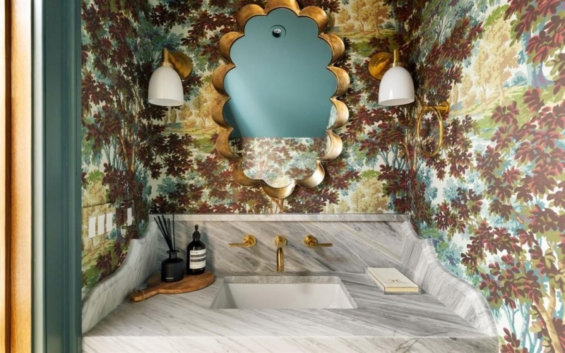 447 Tannen Drive, Frisco, TX 75033, 5 Habitaciones Habitaciones , ,6 BañosBaños,Residential,En Venta,447 Tannen Drive,0,21168677