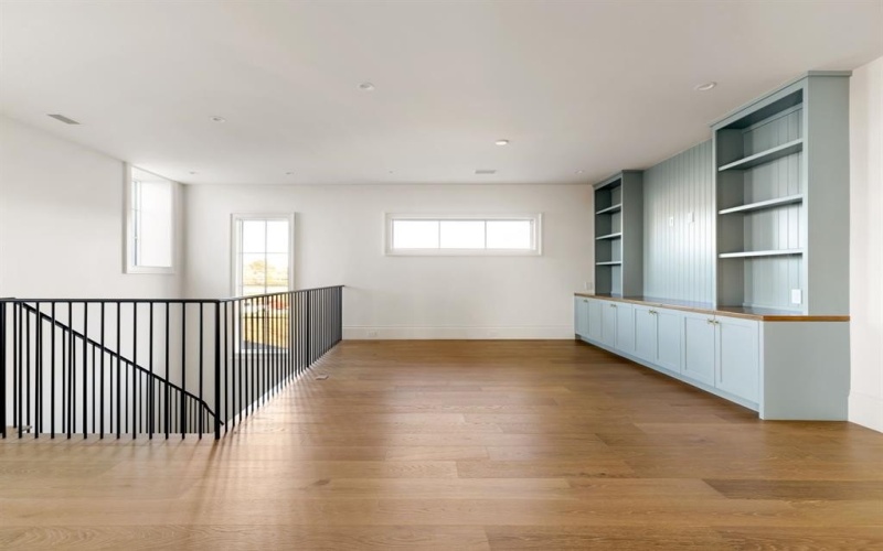 447 Tannen Drive, Frisco, TX 75033, 5 Habitaciones Habitaciones , ,6 BañosBaños,Residential,En Venta,447 Tannen Drive,0,21168677