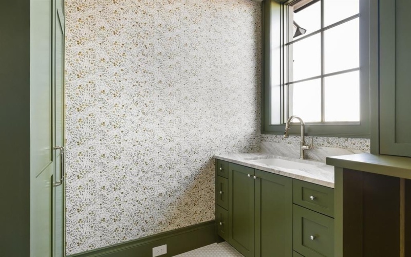 447 Tannen Drive, Frisco, TX 75033, 5 Habitaciones Habitaciones , ,6 BañosBaños,Residential,En Venta,447 Tannen Drive,0,21168677