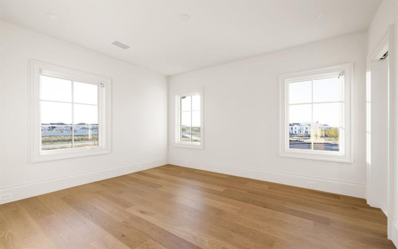 447 Tannen Drive, Frisco, TX 75033, 5 Habitaciones Habitaciones , ,6 BañosBaños,Residential,En Venta,447 Tannen Drive,0,21168677