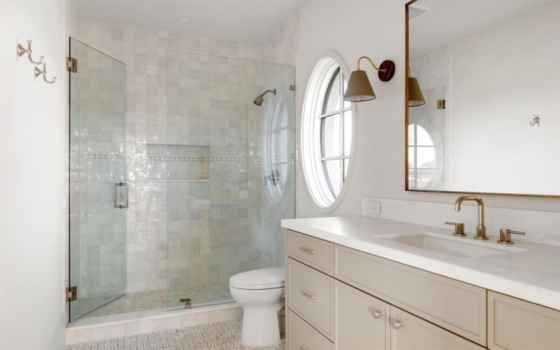 447 Tannen Drive, Frisco, TX 75033, 5 Habitaciones Habitaciones , ,6 BañosBaños,Residential,En Venta,447 Tannen Drive,0,21168677