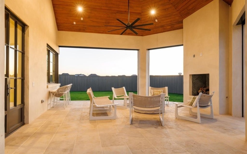 447 Tannen Drive, Frisco, TX 75033, 5 Habitaciones Habitaciones , ,6 BañosBaños,Residential,En Venta,447 Tannen Drive,0,21168677