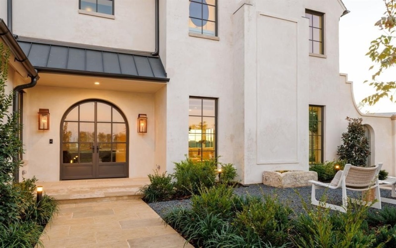 447 Tannen Drive, Frisco, TX 75033, 5 Habitaciones Habitaciones , ,6 BañosBaños,Residential,En Venta,447 Tannen Drive,0,21168677