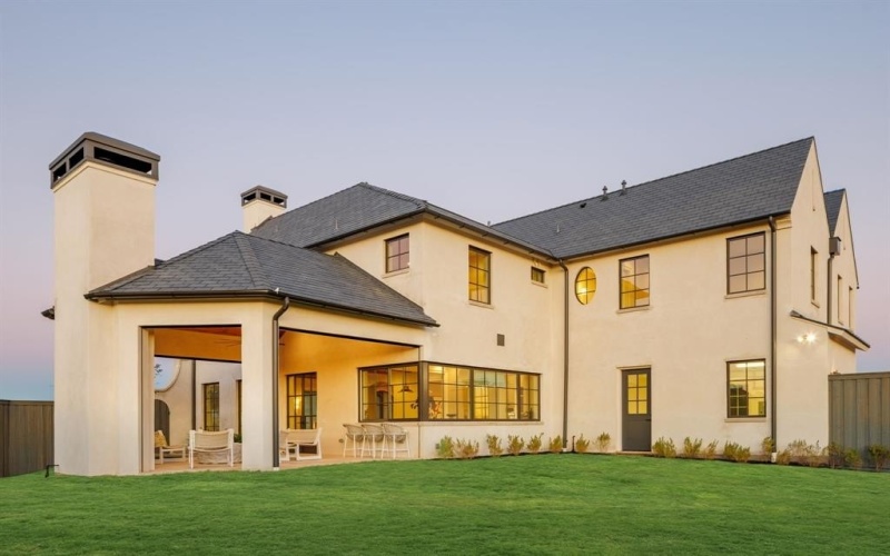 447 Tannen Drive, Frisco, TX 75033, 5 Habitaciones Habitaciones , ,6 BañosBaños,Residential,En Venta,447 Tannen Drive,0,21168677