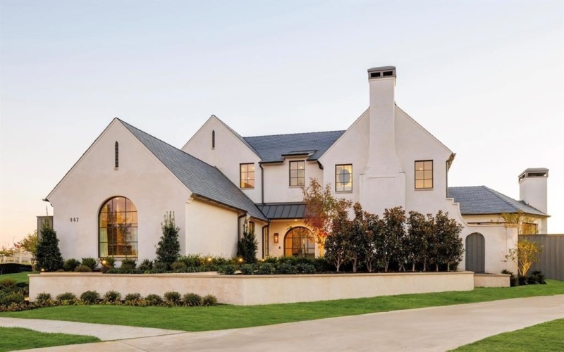 447 Tannen Drive, Frisco, TX 75033, 5 Habitaciones Habitaciones , ,6 BañosBaños,Residential,En Venta,447 Tannen Drive,0,21168677