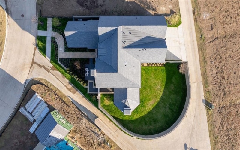 447 Tannen Drive, Frisco, TX 75033, 5 Habitaciones Habitaciones , ,6 BañosBaños,Residential,En Venta,447 Tannen Drive,0,21168677